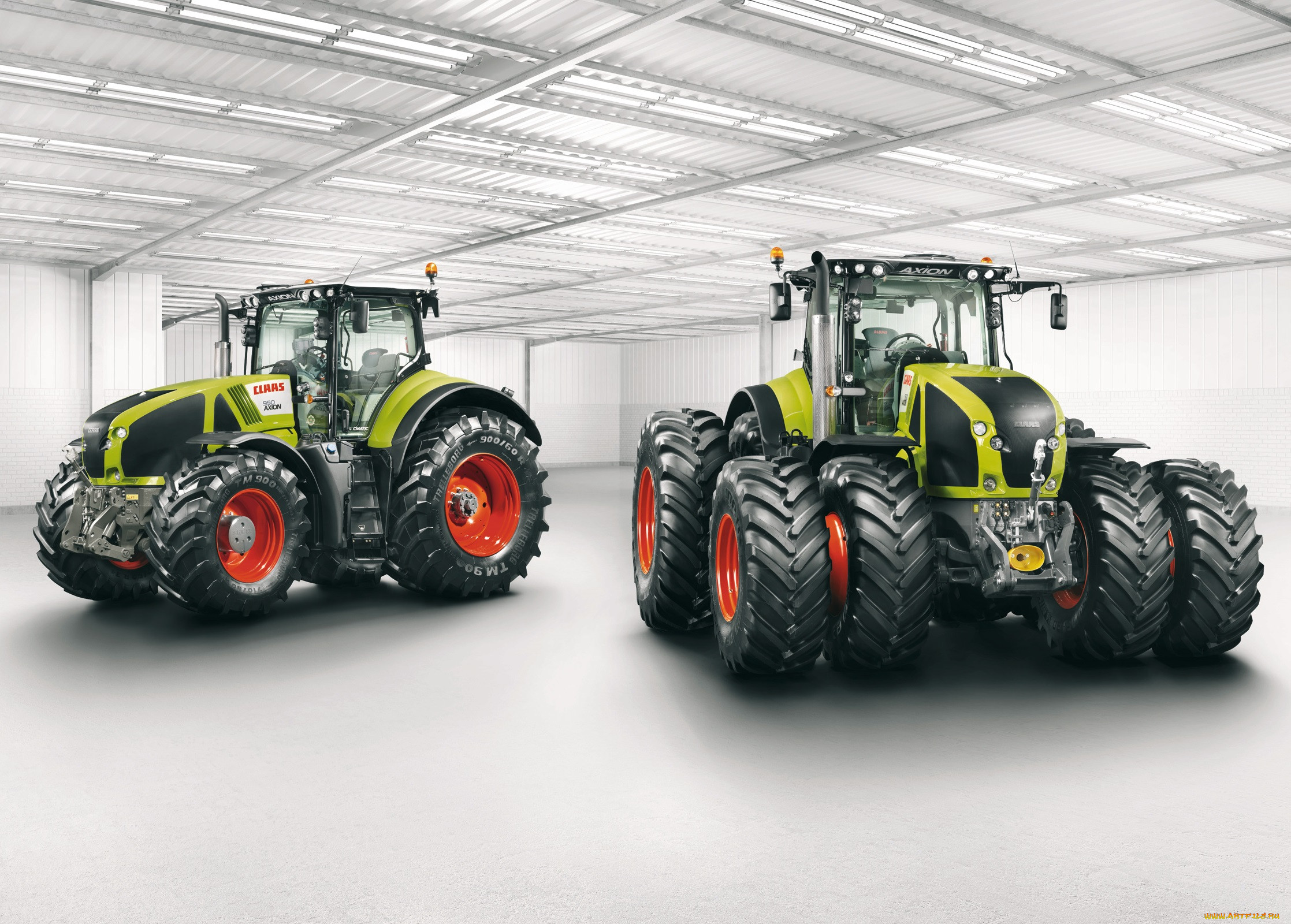 , , claas, axion